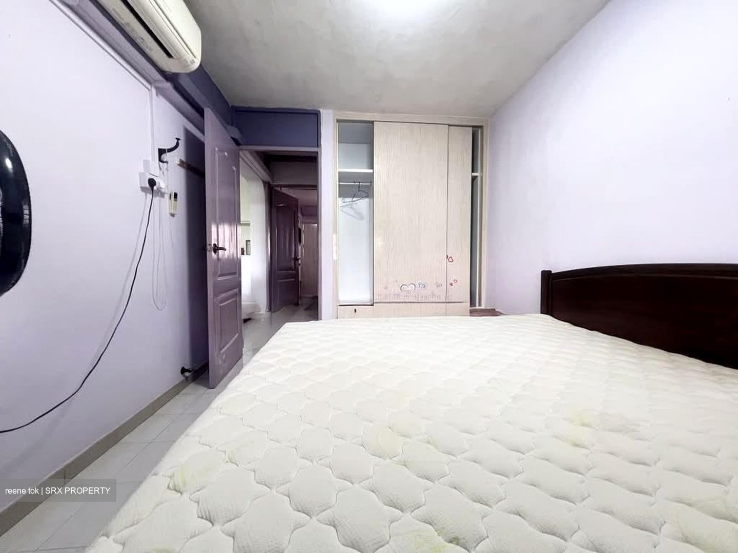 Blk 728 Khatib Spring (Yishun), HDB 3 Rooms #604311121